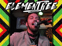 Image for Elementree