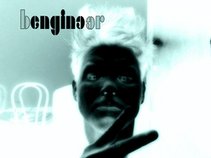 Bengineer