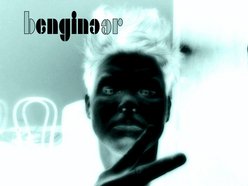 Image for Bengineer