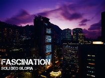 Fascination