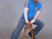 Aktan