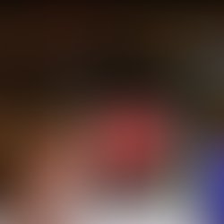 Artist 37749 1431626028