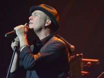 Josh Logan