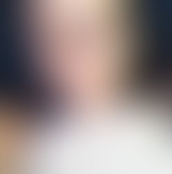 0bcc3dad7db58f17596fb2310bf530984d4270da