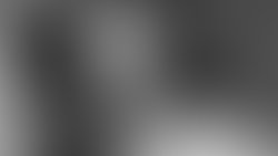 Webp net resizeimage 1 