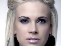 Tisha Vaculin aka "Lady ~T~"