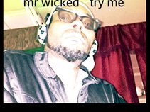 mr wicked