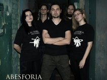 ABESFORIA