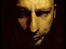 Antonis T. (all music projects)