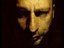 Antonis T. (all music projects)