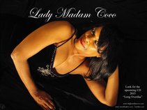 Madam Coco