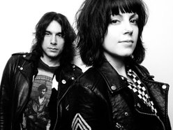 Image for The Last Internationale