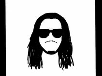 Midnite Da Dread