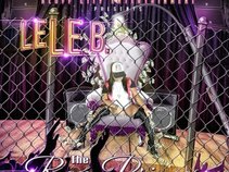 THE REAL Lele.B