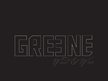 Ron Greene