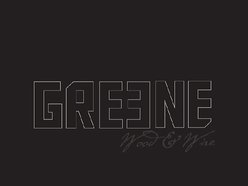 Image for Ron Greene