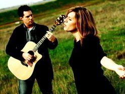 Image for Chad and Sandy Everett