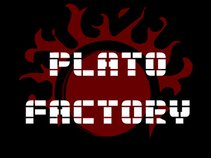 Plato Factory