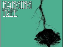 Hanging Tree