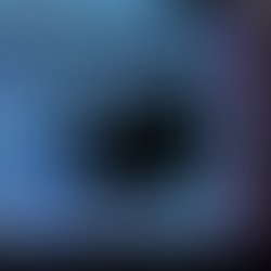 Black cadillac season 2 edit hi res