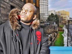 Slick Watts | ReverbNation