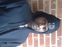 D'Ciple Black