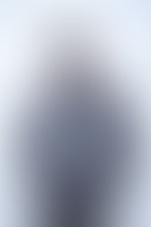 1411484438 10153603875130161 1954240790 o