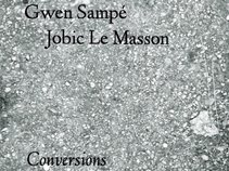 Gwen Sampé