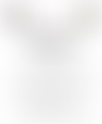 1411309210 knightsong 2014 poster