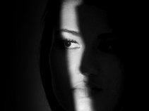 Nathalie King