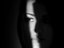 Nathalie King