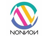 Nonnon logo 4 3
