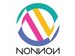 Nonnon logo 4 3