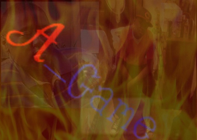 ReverbNation profile picture for @jdj