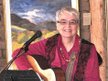 Bonnie Bluhm