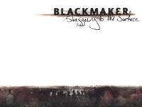 Blackmaker