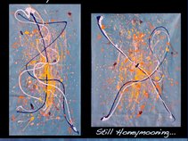 The Honeymooners