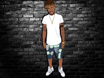 @iAmPolyDan ( U.B.M.G )