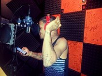Real Rell "Keep It Buzzin"