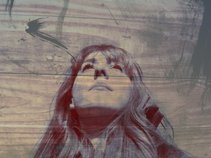 KATE WOLFHEART
