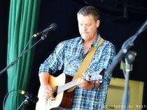 Rob Harmon
