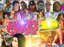 GRINDCITY YMCMB HG (Artist)