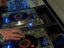 DJ SIX3ONE
