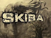 Skiba