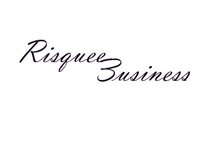 Risquee Business