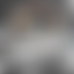 1438632639 received 873704152699609