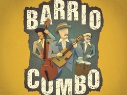 Barrio Combo