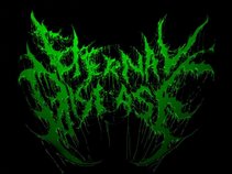 Eternal Disease-Official