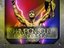 AYP VARIOUS ARTISTS