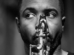Image for Anthony Ware